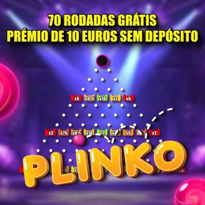 Arlekin Casino