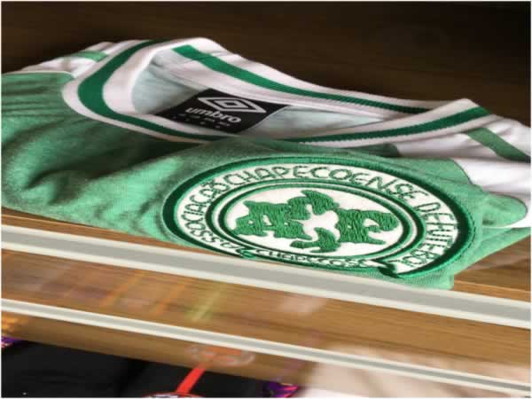 Bet bet365