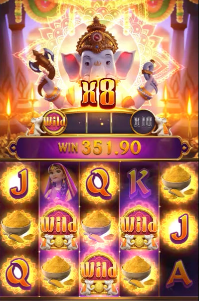 Fortune