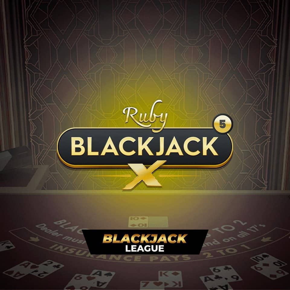 Placarbets com