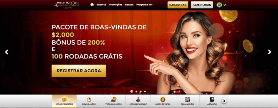 Serie o sucessor