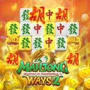 Blaze.com como funciona