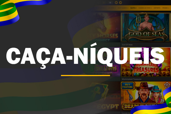 Ibet casino