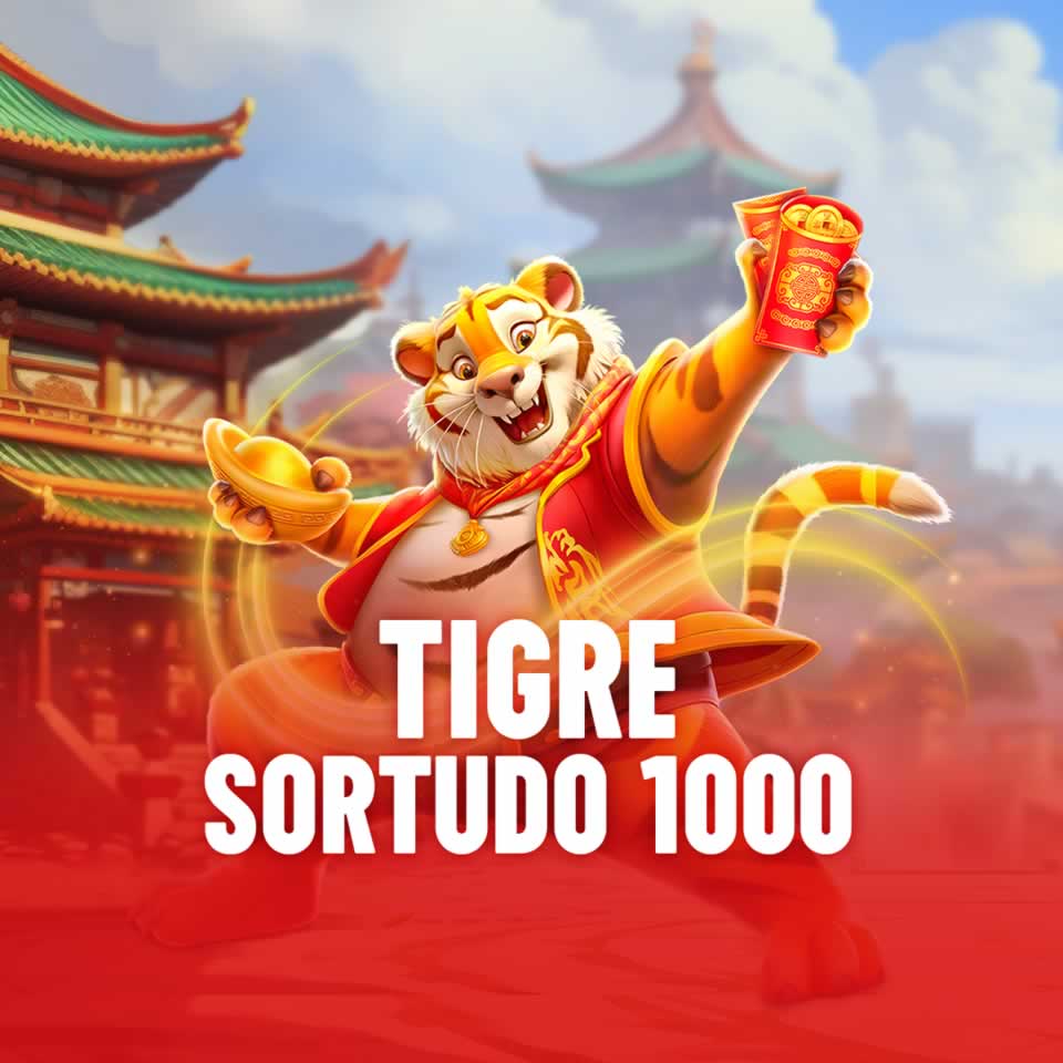 Bet365 telefone brasil