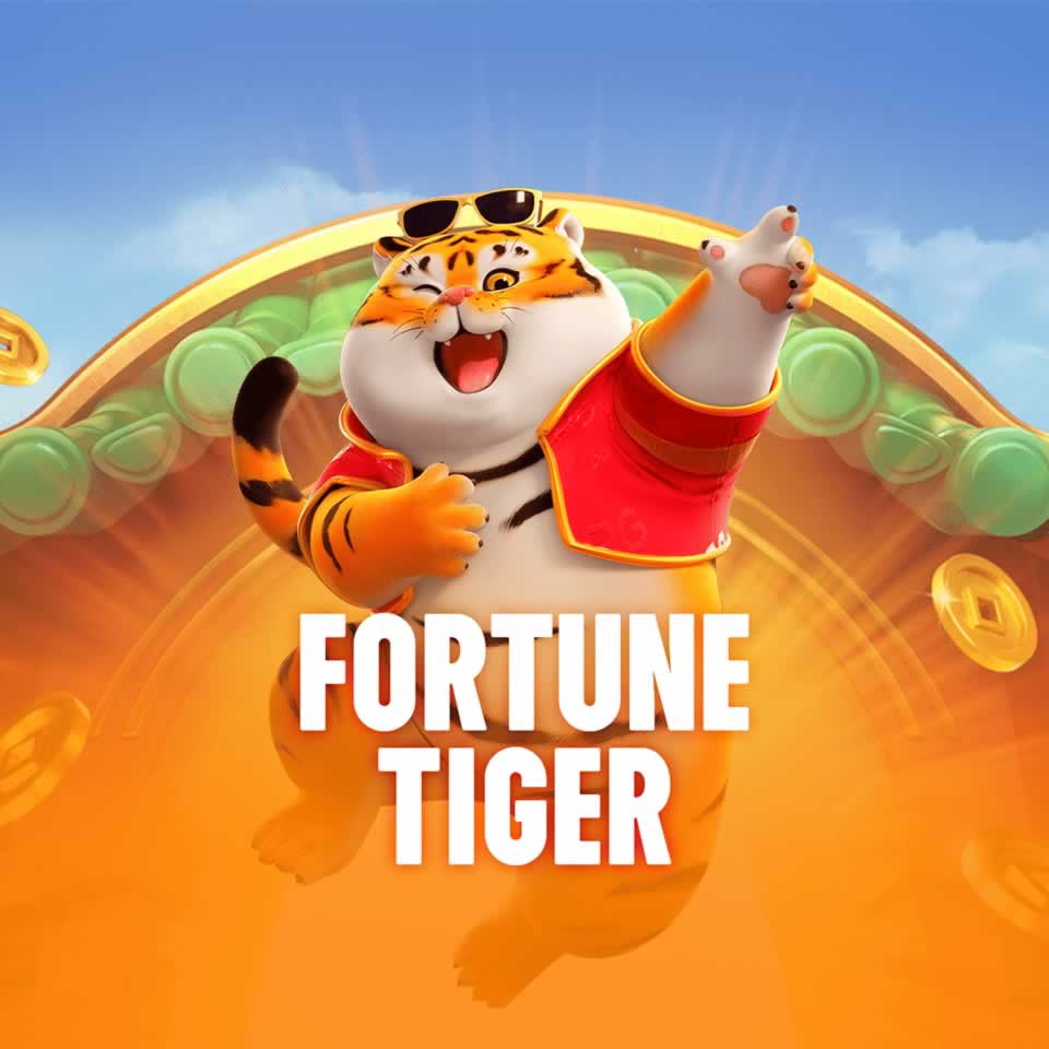 Esporte bet baixar
