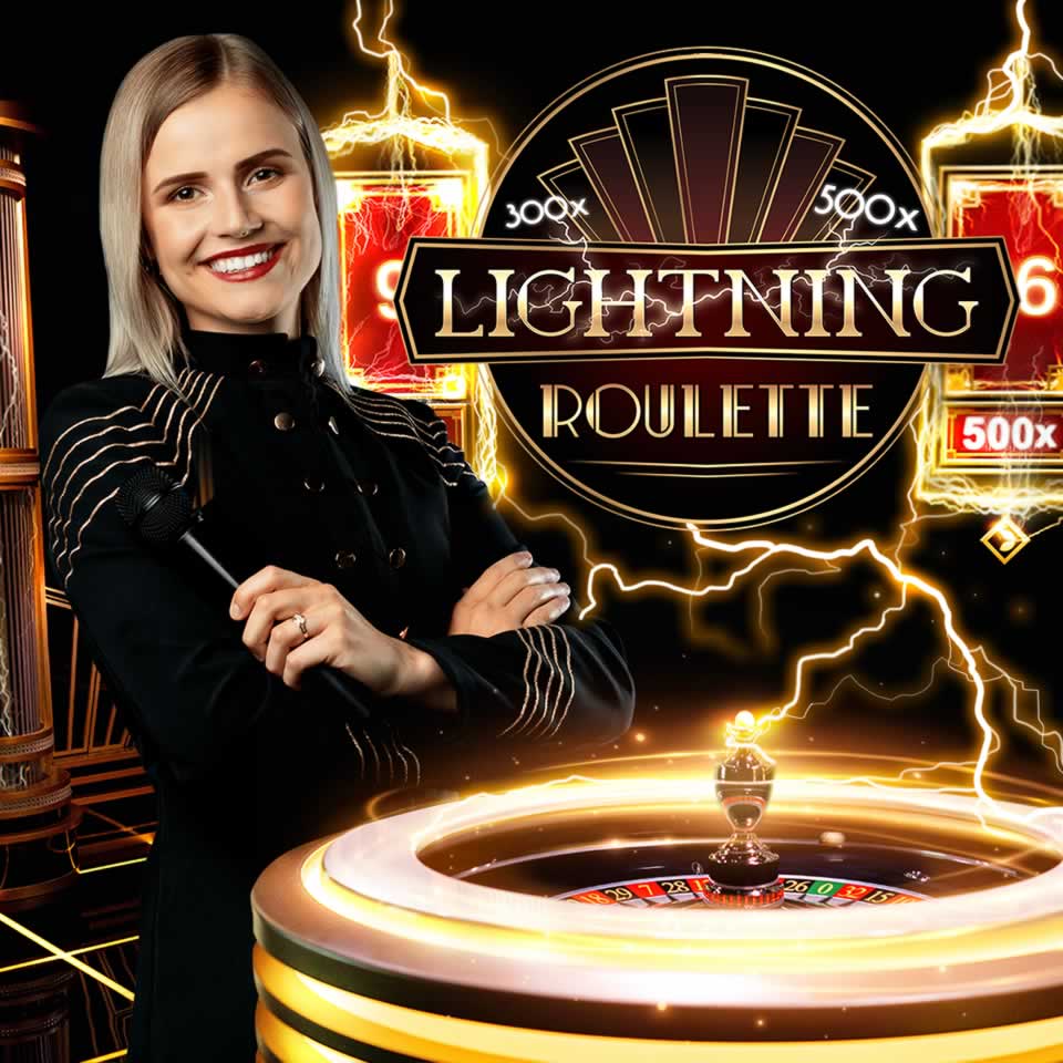 Sportsbet io é confiável