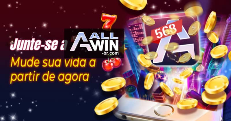 Melhores jogos de caça níquel grátis