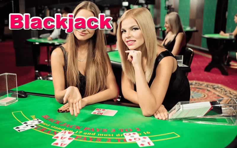Spinners jogo