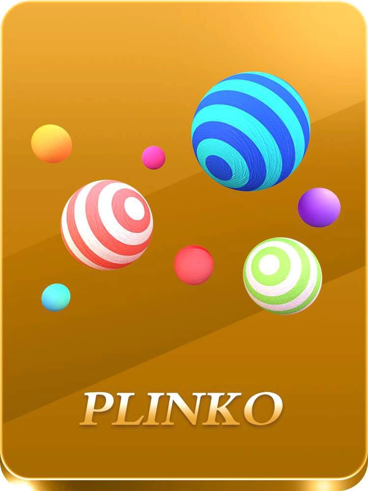 Photos login