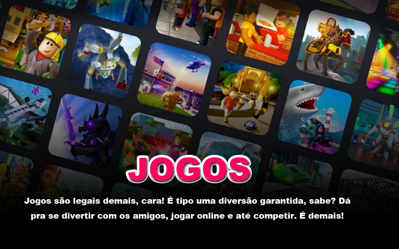 Jogo piratas do caribe