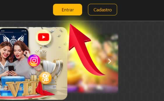 Play bet online