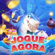 Aviator jogo