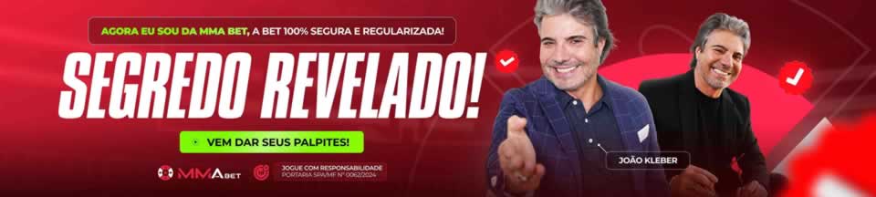 Win1 jogo