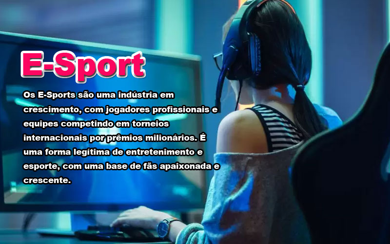 Blaze dicas