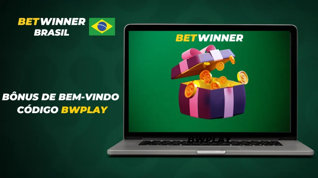 Futebol online ao vivo