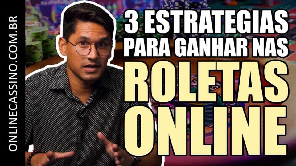 Operário x tombense