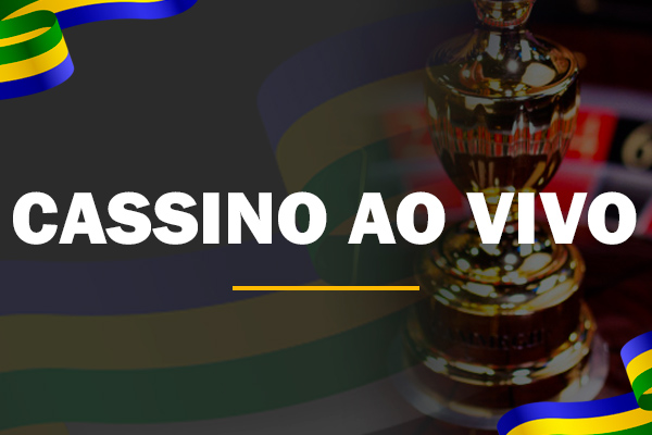 O dia do terror