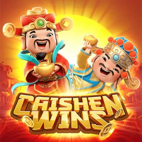 Lucky Nugget Casino