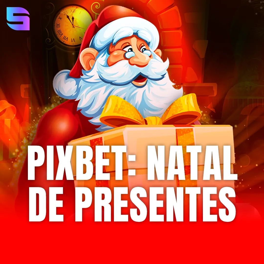 Jogo do avião aposta