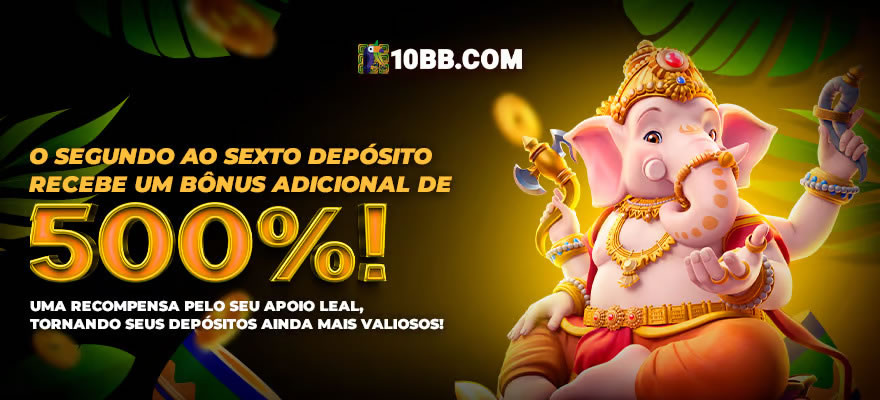 Jogo aposta aviao