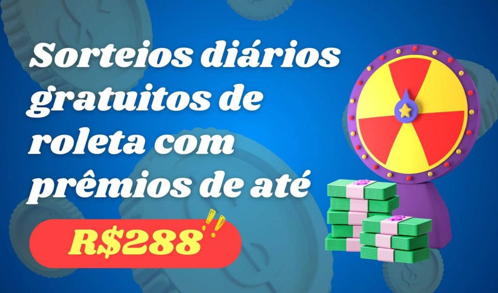 Sportingbet com mobile