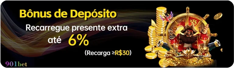 Pt loteria