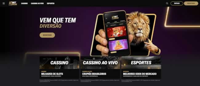 Quem joga amanhã