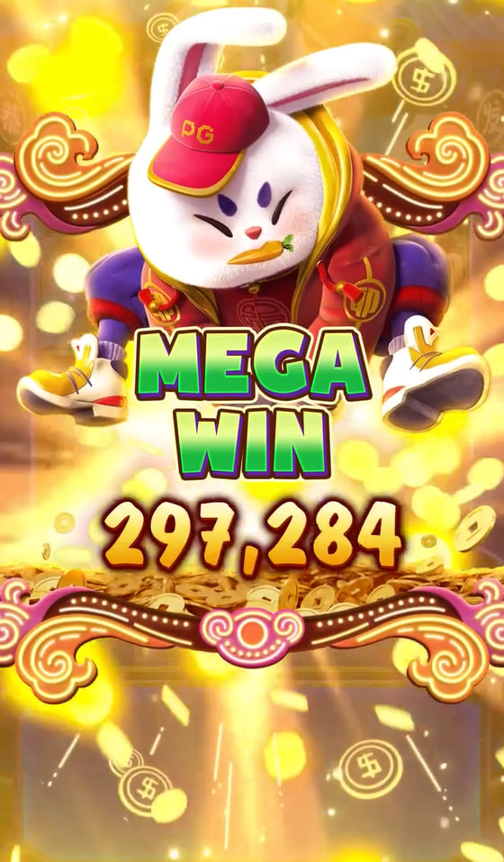 Jogo tiger