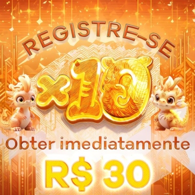 Código brabet grátis