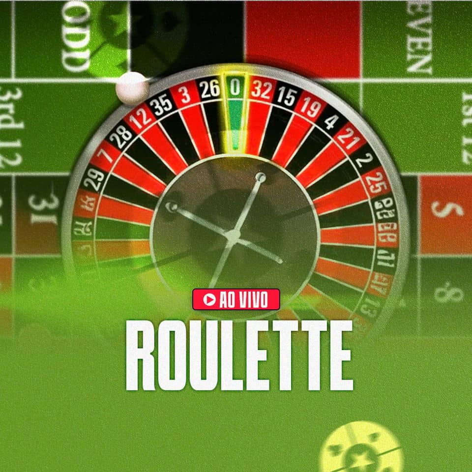 Aposte ganhe bet