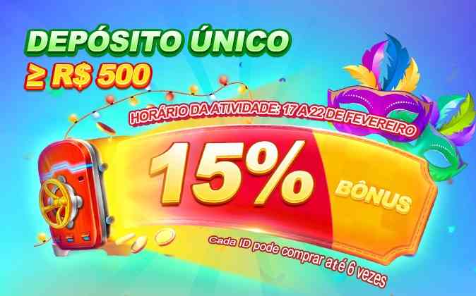 Enigma do horizonte
