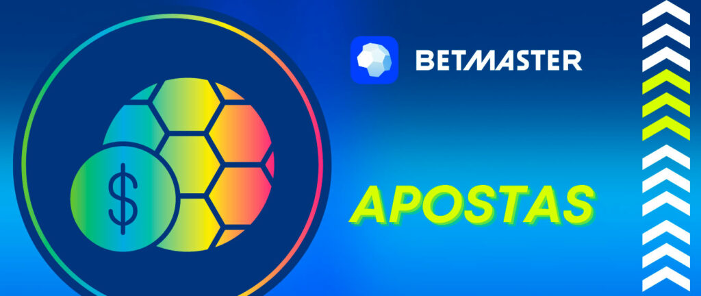1XBET