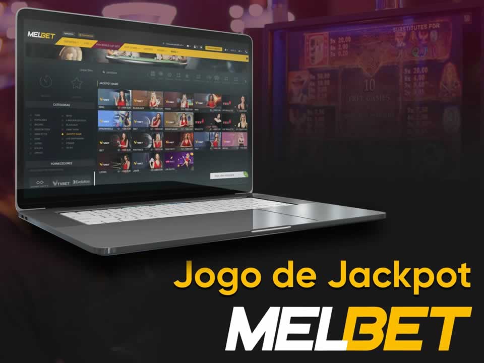 Codigo para blaze