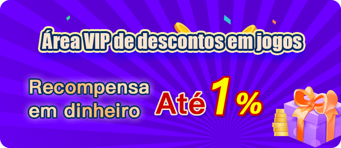 Videos 0