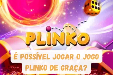 Casa de aposta esportiva