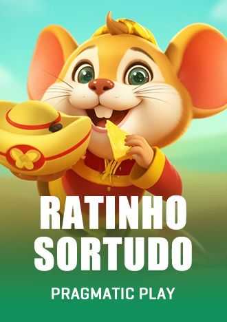 One punch man 2 temporada dublado