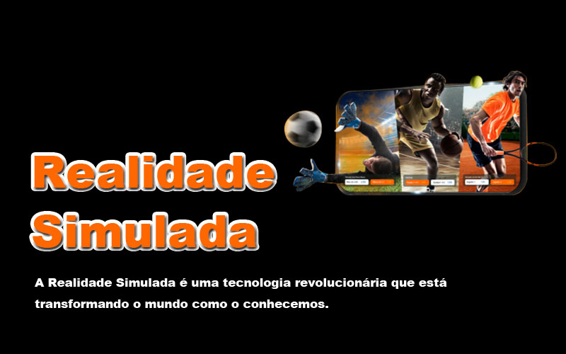 Sporting beats