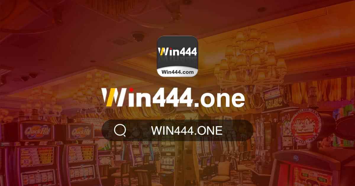 Slot pg soft prodevreal.com