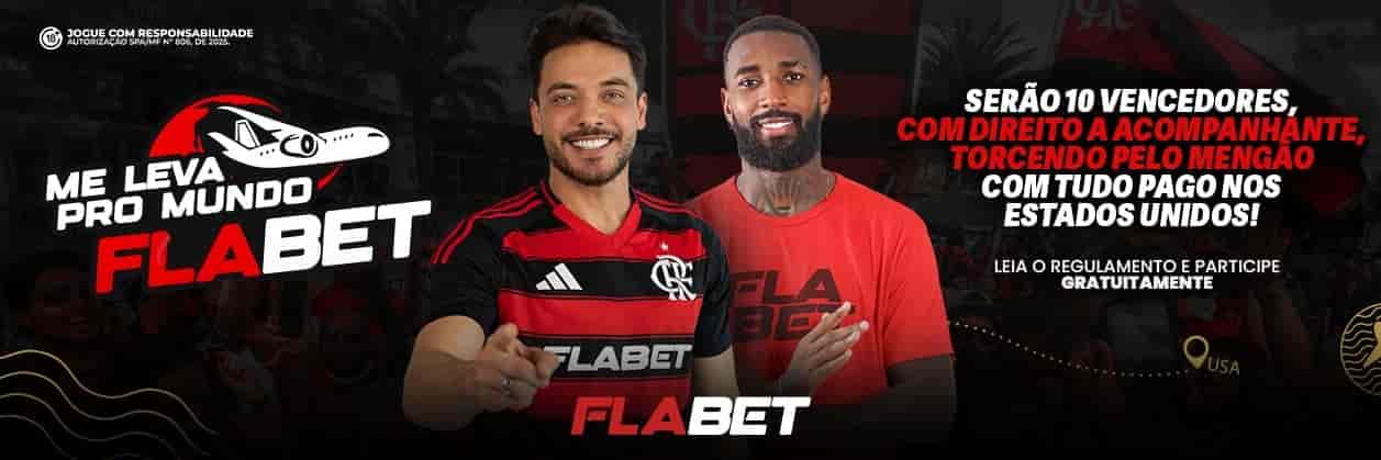 Kto aposta esportiva