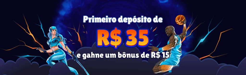 Palpite gratis pixbet
