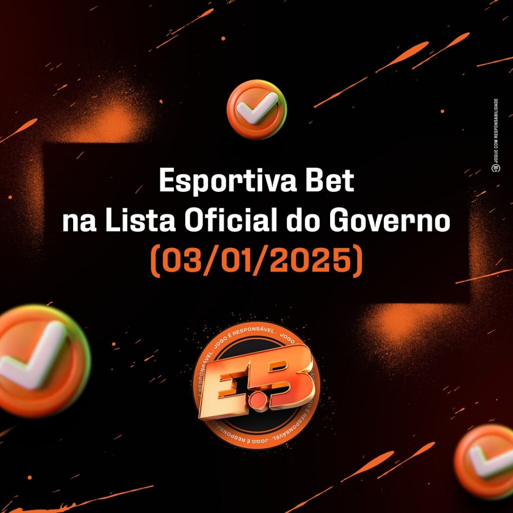 Jogo blaze