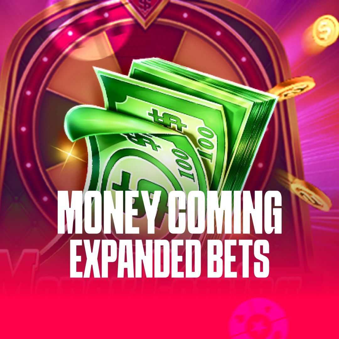 Win x bet