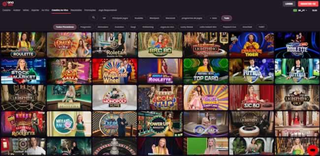 Sports betting 365