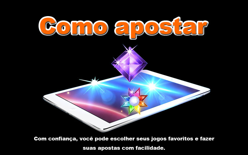 Jogo do flamengo