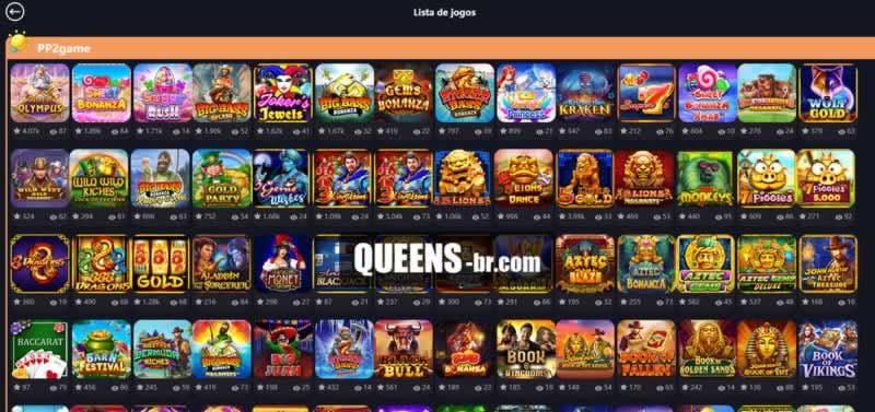 B1 bet site oficial