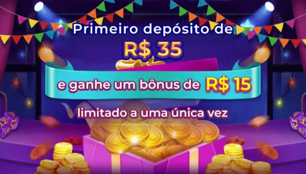 Jogo do gremio hoje ao vivo