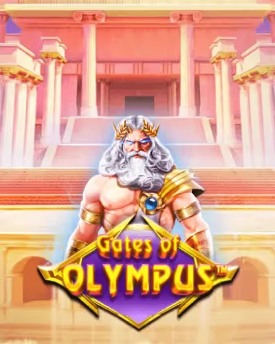 Jogo futebol hoje