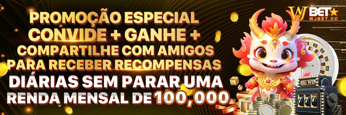 Escalações de barcelona x manchester united