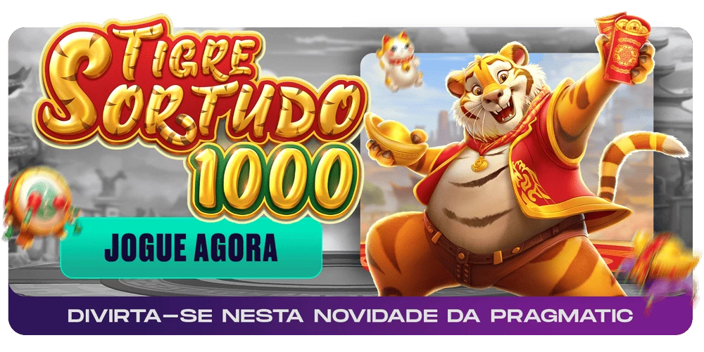 George rei da floresta