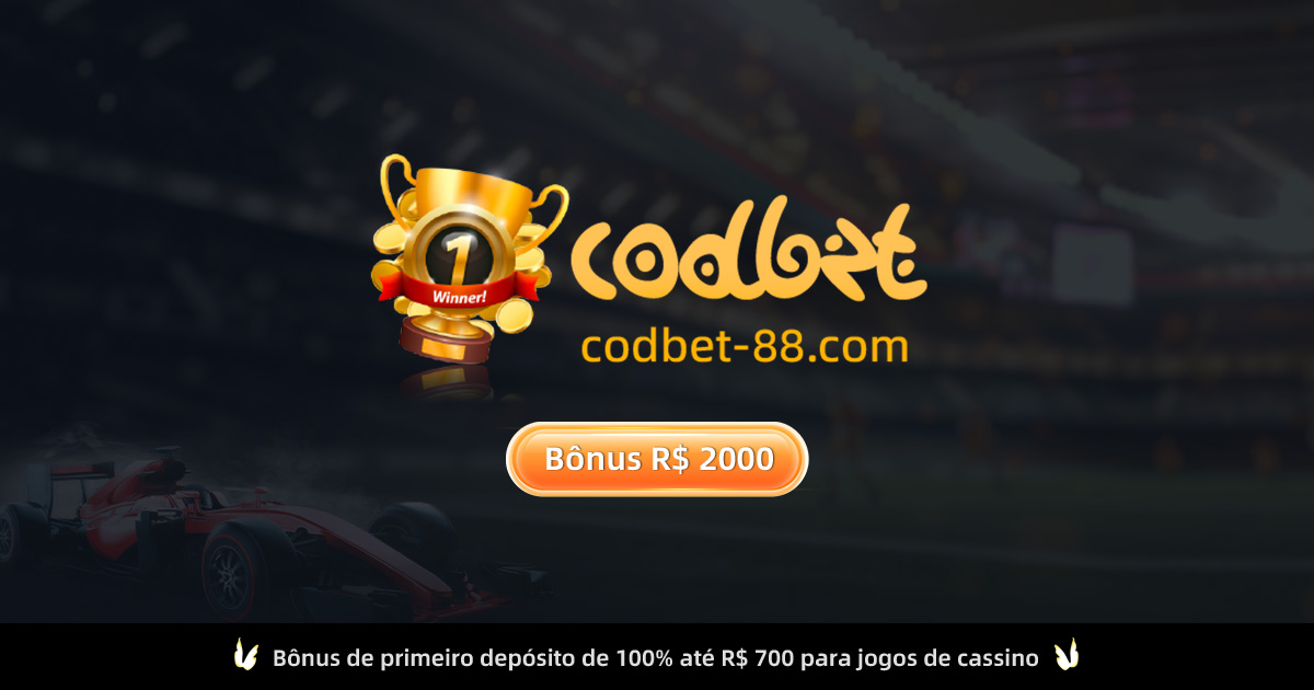 Assistir chocolate com pimenta online